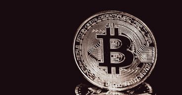 5 best unknown cryptocurrencies to buy in 2021