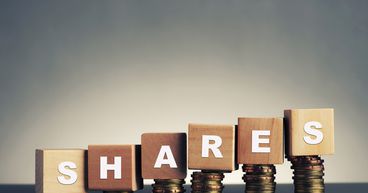Why did Daily Mail & General Trust shares hit a 52-week high today?