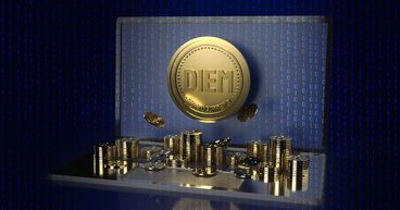 Why FB-backed Diem is not a part of the crypto club