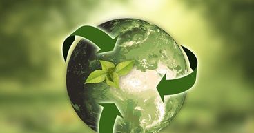 3 Canadian waste management stocks to buy & hold through 2021