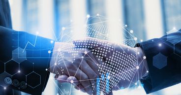 Why chipmaker Broadcom plans to acquire software firm SAS?