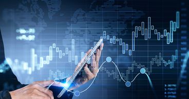 What are FAANG stocks?