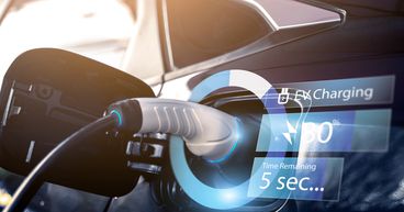 EV and battery stocks to keep an eye on