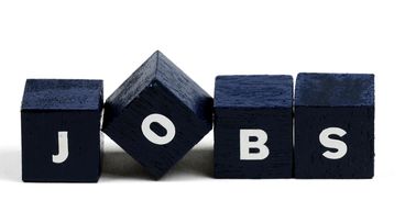 5 Jobs to Consider in High Growth Industries