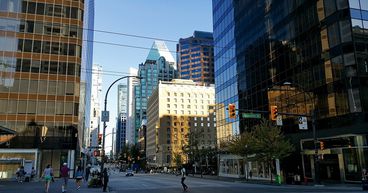 A real estate stock to watch out in 2021