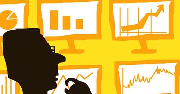 Which cryptocurrency to invest in now?