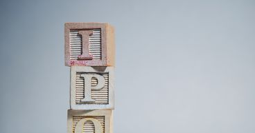Weber IPO: How to buy WEBR stock?