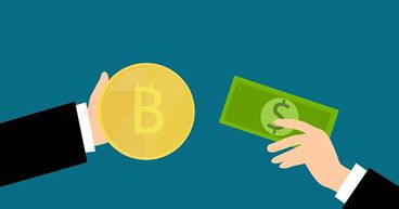 5 legit & safe cryptocurrency exchanges