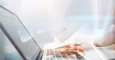 Top 10 software stocks to buy in Q3 2021
