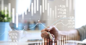 What is MIRR? How does it address the challenges of internal rate of return?