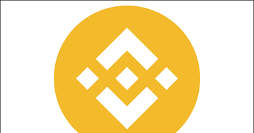 Will Binance stay anonymous or implement KYC directives?