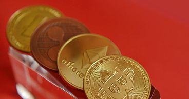 When will the crypto market recover?