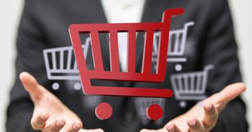 PepsiCo (PEP) stock gains, Conagra (CAG) declines on forecast update