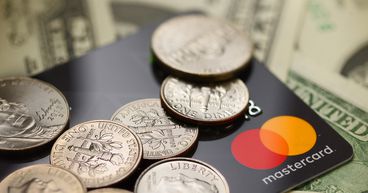 Mastercard (NYSE: MA) rides high on Verizon partnership, stock up 2% 