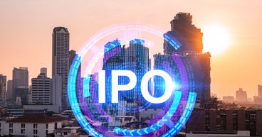 Seraphine IPO: How to buy BUMP shares, and what is the price?