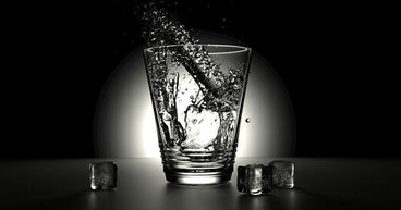 Flow Water IPO: How to buy FLOW stock?