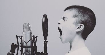 What is Audius (AUDIO) token? What is its price prediction?