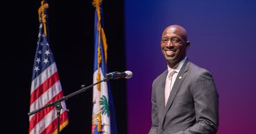 Assassination of Haiti’s President Jovenel Moïse: What we know so far