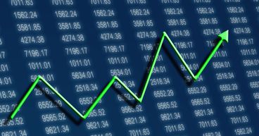 FTSE 100 trades in negative zone reacting to rise in June Inflation