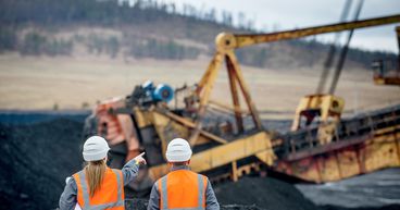 Why is Newcrest Mining (ASX: NCM) share price climbing?
