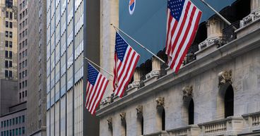 Citigroup (C), Bank of America (BAC) post strong Q2 profit growth