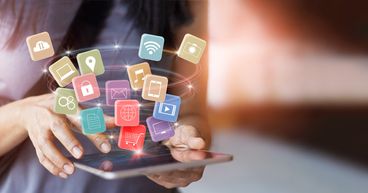 Seven hot retail stocks to explore