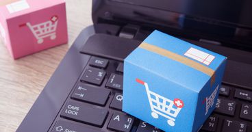 Why Oatly Group (OTLY) stock hit all-time low on Wednesday?