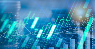 Wells Fargo (WFC) stock gains, BlackRock (BLK) declines after Q2 earnings