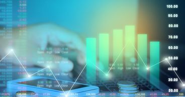 Datasea, Jiuzi & US Energy Corp: Why these stocks jumped Wednesday?