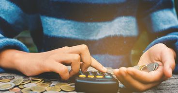 Why these 10 penny stocks can matter in 2021