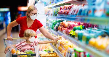 5 FTSE stocks that may get impacted from new face mask rule