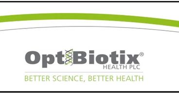 OptiBiotix (LON: OPTI) riding high on global recognitions and credibility