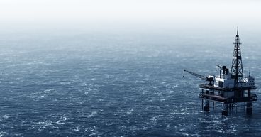 3 oil and gas stocks to buy on the dip