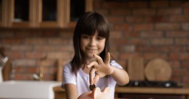 How much will you get as child tax credit in the UK?