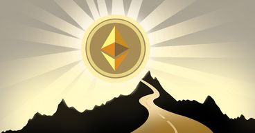 Can Brazilian stock exchange’s Ethereum ETF listing beef up ETH price?