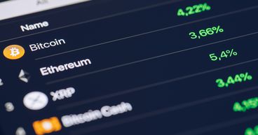 Crypto 101: A 10-point guide for new investors