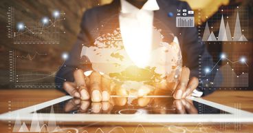 Top three 5G stocks to explore