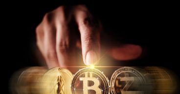 Will these 10 cryptocurrencies help in your retirement plan?