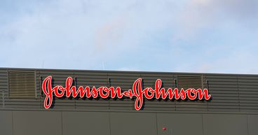 Johnson & Johnson recalls 5 sunscreens. Did you know these 4 FTSE companies have also recalled products?
