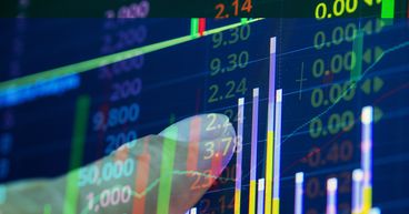 Here’s how Aroa Biosurgery (ASX:ARX) performed in June quarter