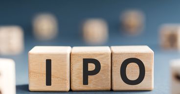 All about Bridgepoint’s London IPO