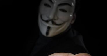 What is Monero crypto? What is XMR token’s price prediction?
