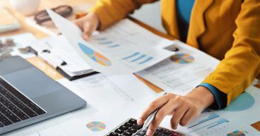 Can you inherit shares in the UK?