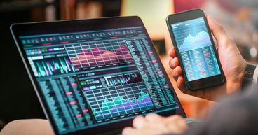 Weekly roundup of FTSE 100 risers and fallers (July 12-16)
