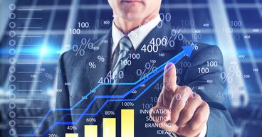 Air Transat is rising: Time to buy TRZ stock buy?