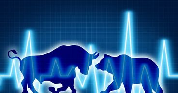 How to become financially independent through investing