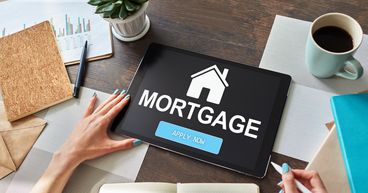 Home buying: Who all can avail an offset mortgage