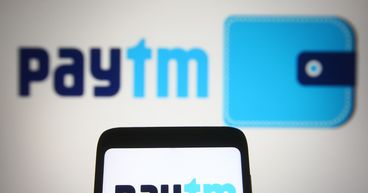 India’s digital payments giant Paytm files for US$2.2 billion IPO