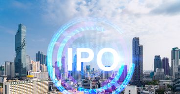 Elite World IPO: How to buy this Julia Haart-backed firm's stock?