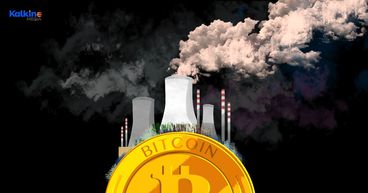What will happen if Bitcoin (BTC) falls below $30K?